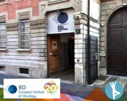 Slider image (7) Istituto Europeo di Oncologia IEO